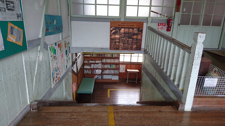 画像3