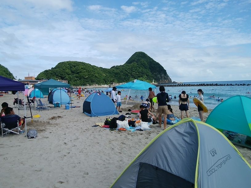 画像1