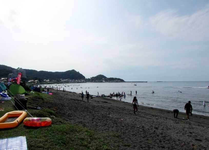 画像1
