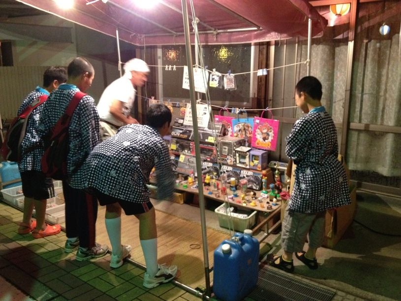 画像5