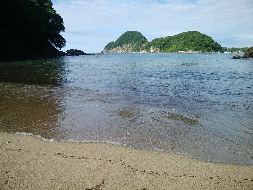 画像1