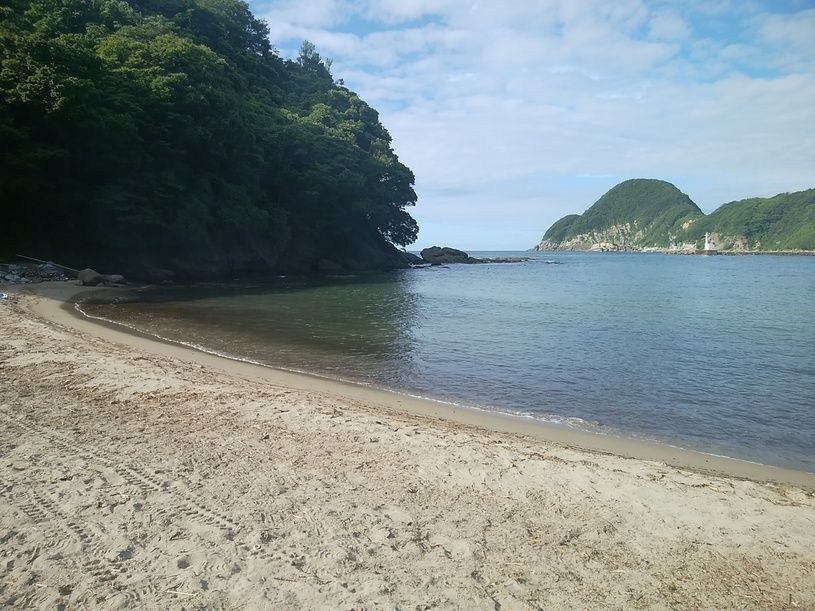 画像2