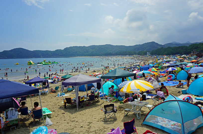 画像2