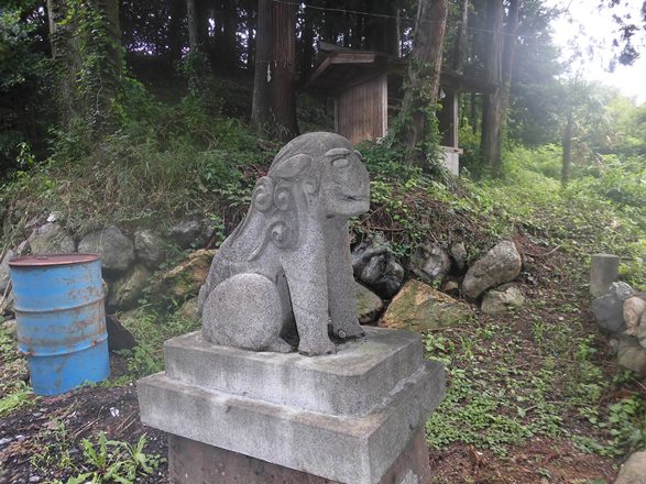 画像3