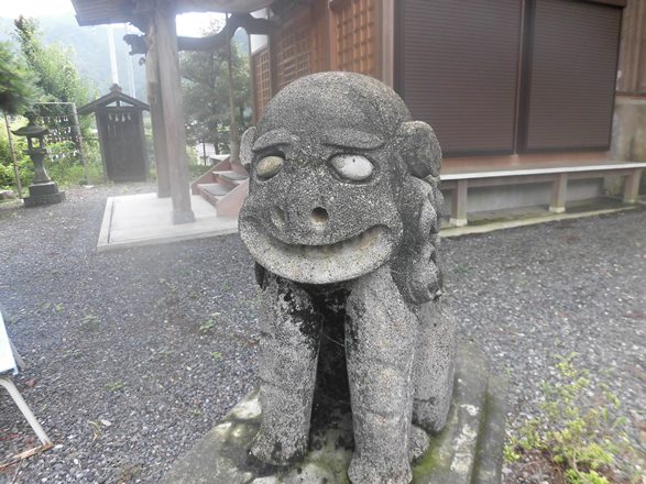 画像2