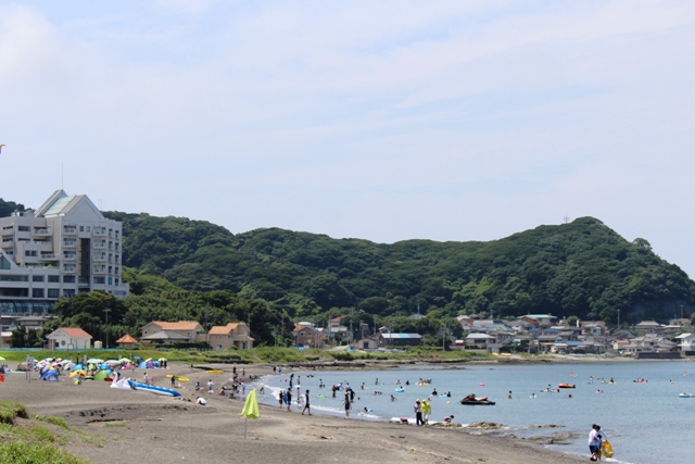 画像2