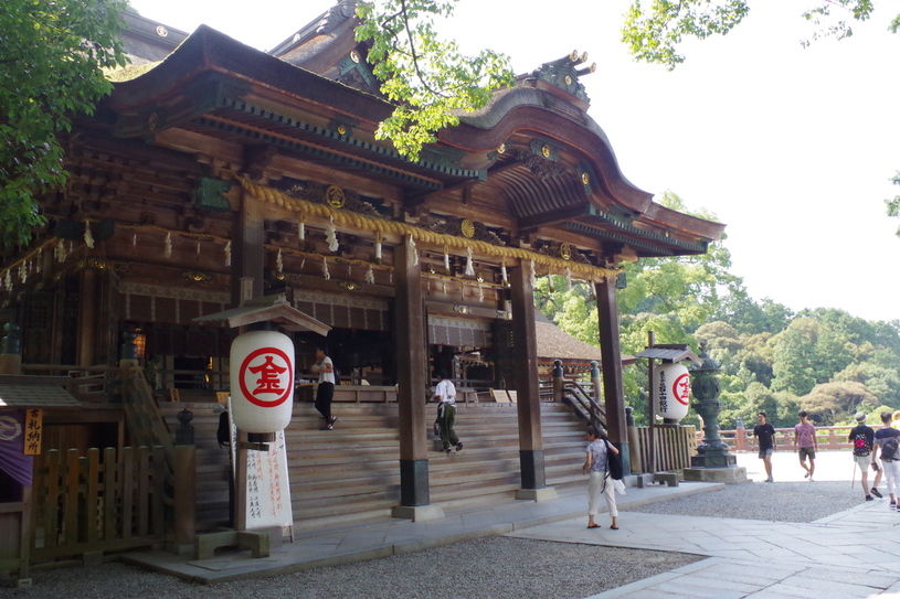 画像4