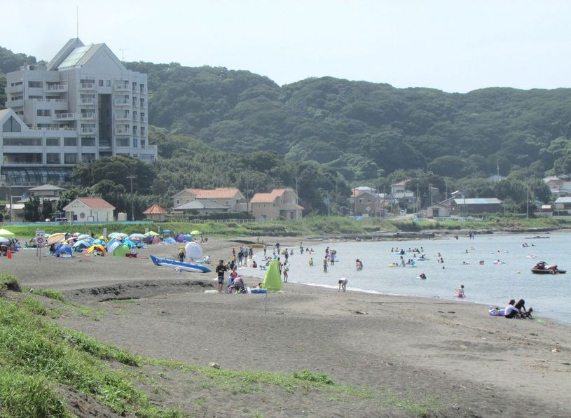 画像1