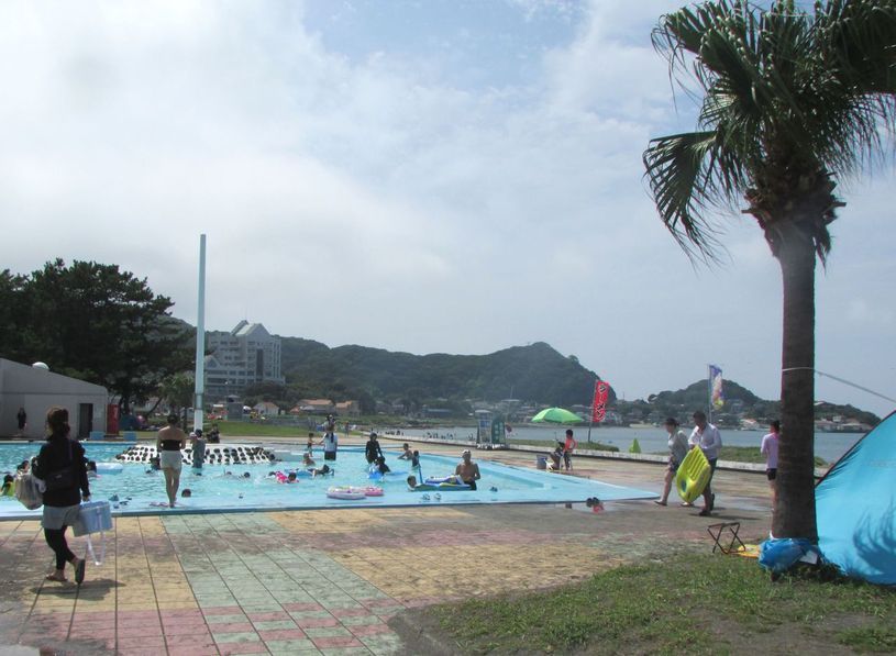 画像2