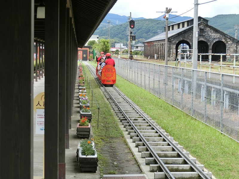 画像3