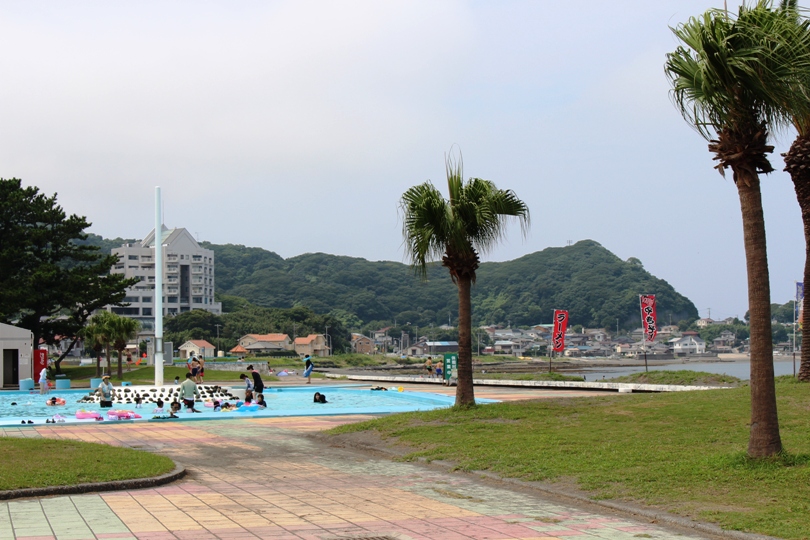 画像1