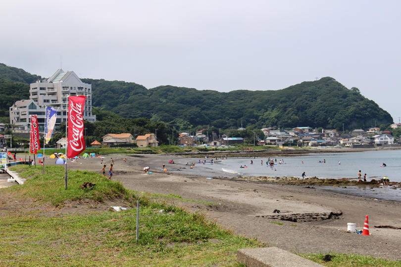 画像2