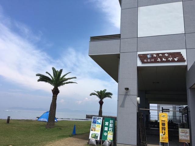 画像4