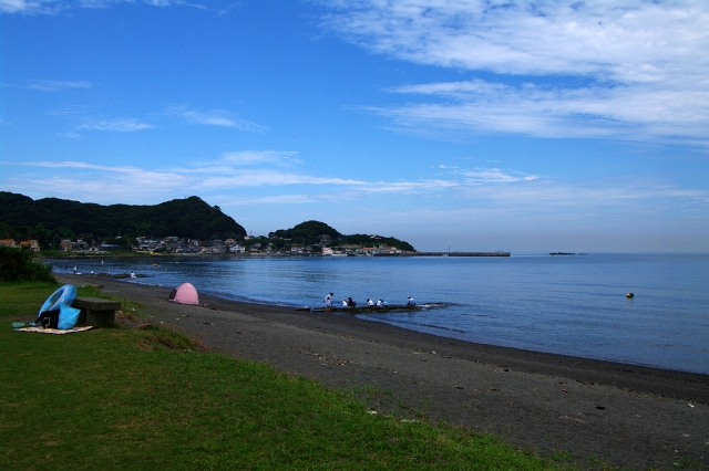 画像4