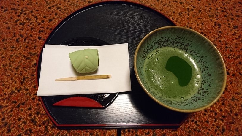 画像4