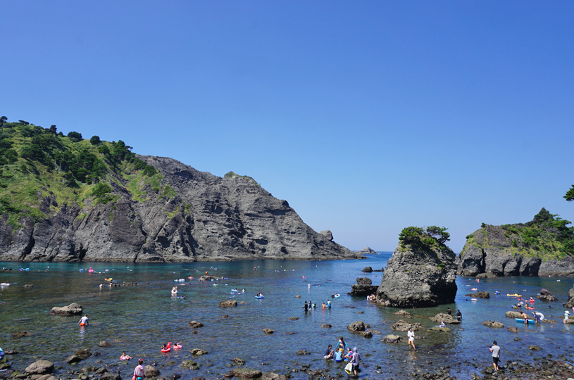 画像1