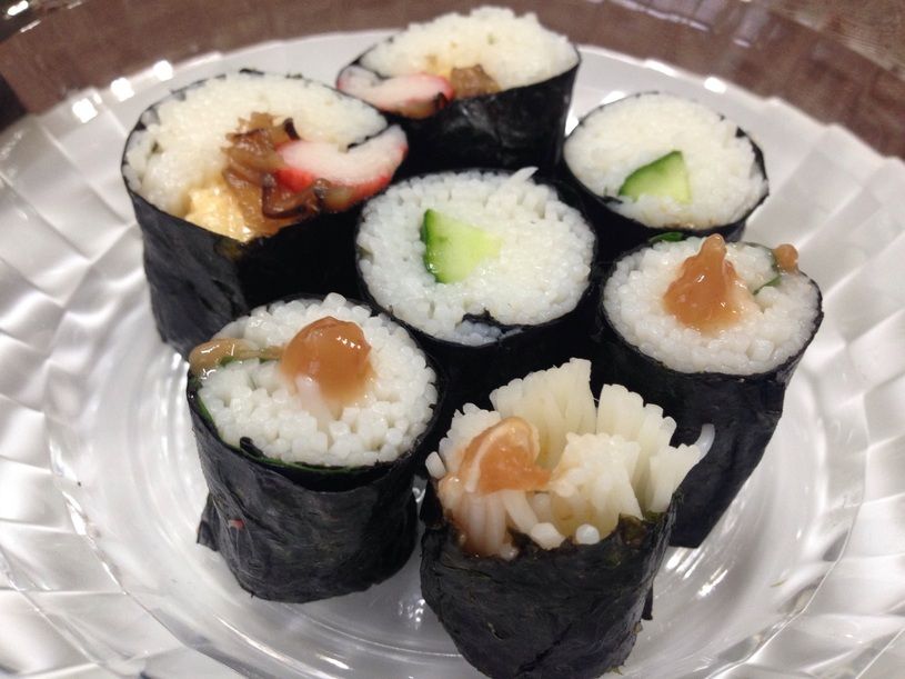 画像1