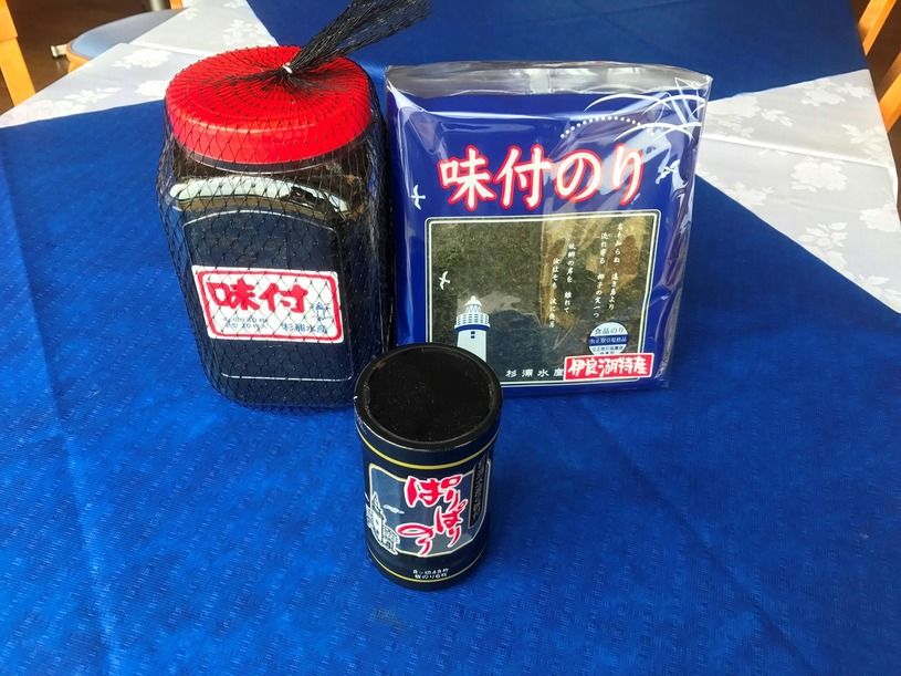 画像1