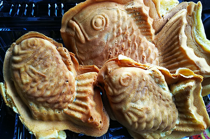 画像3