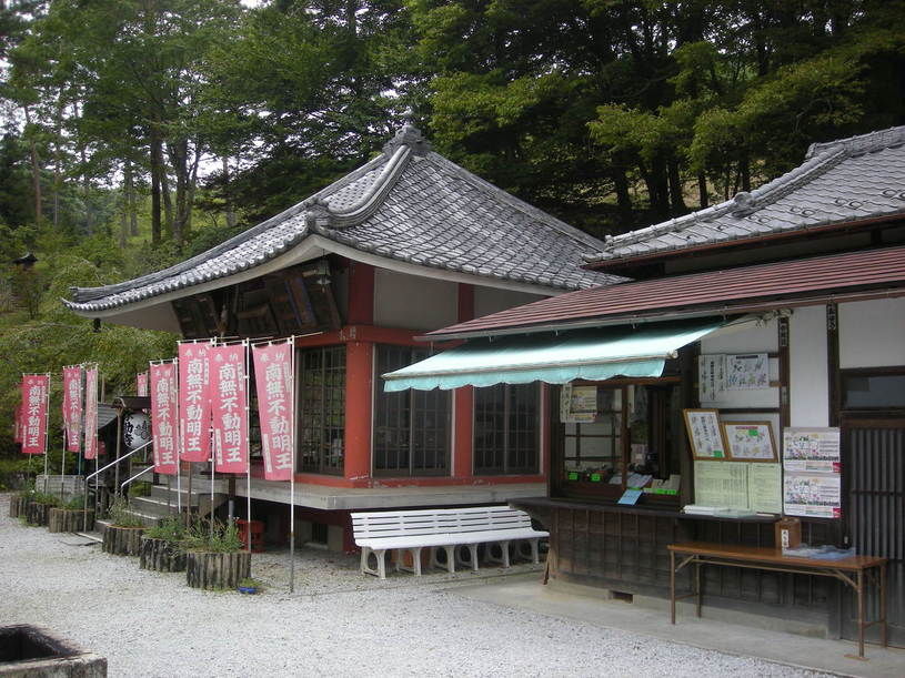 画像5