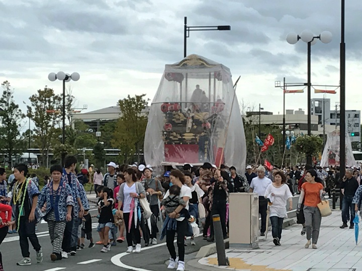 画像3