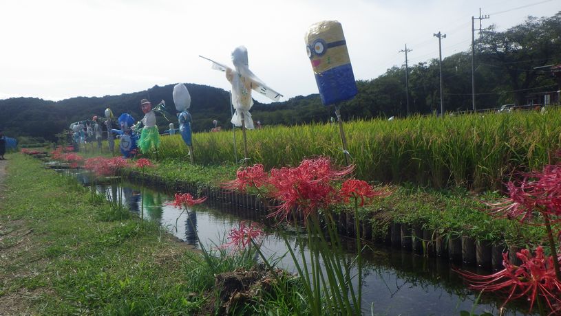 画像2
