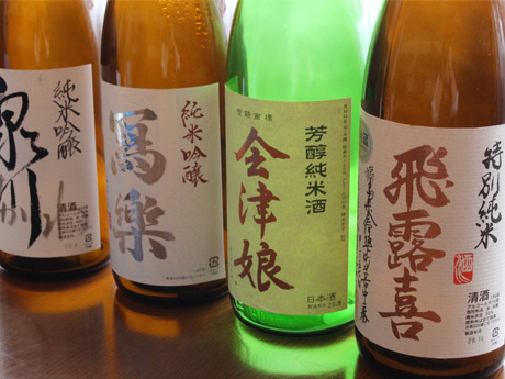 画像5