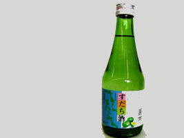 画像1