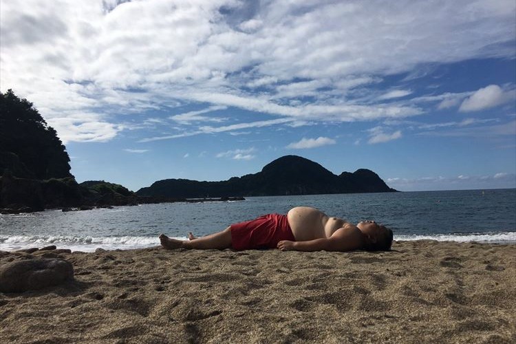 画像1