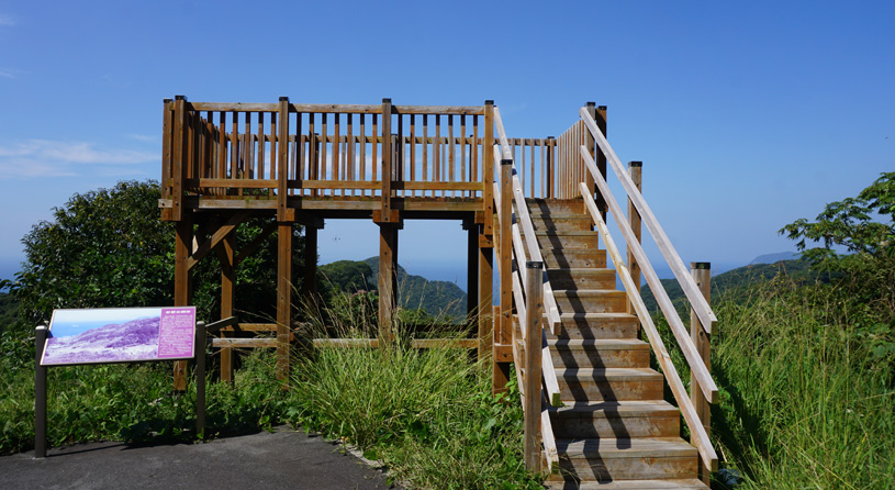 石部棚田(いしぶたなだ)