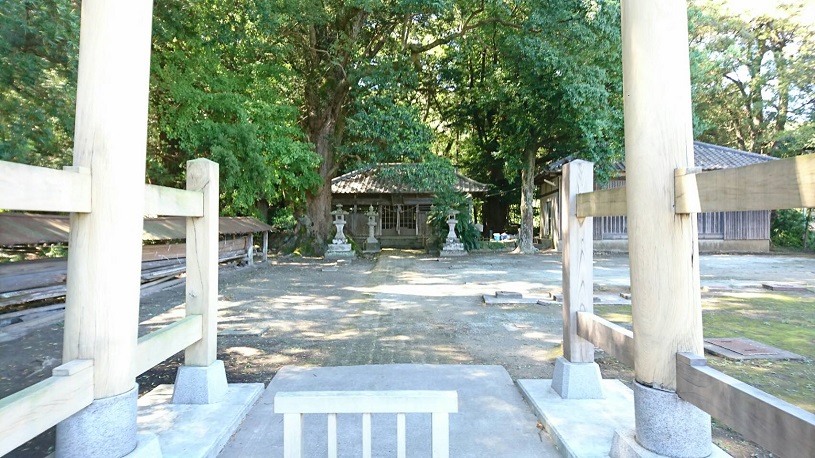 画像2