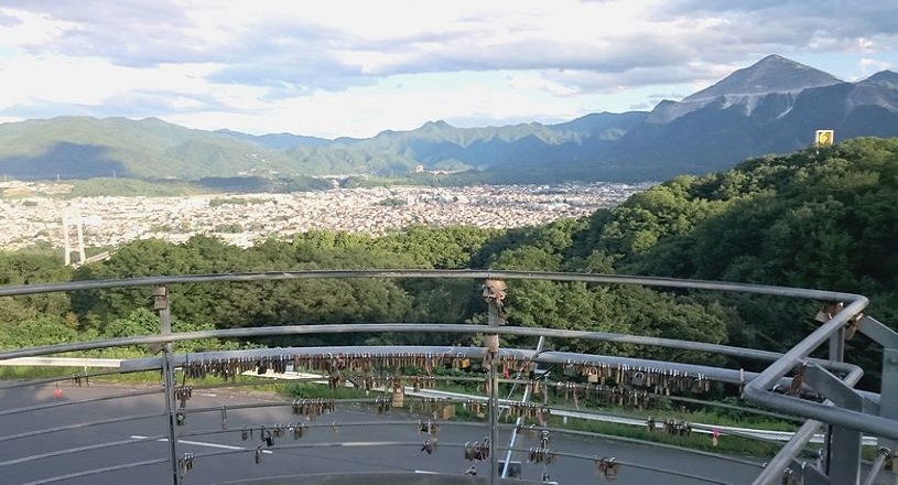 画像1