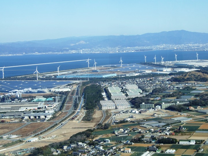 画像2