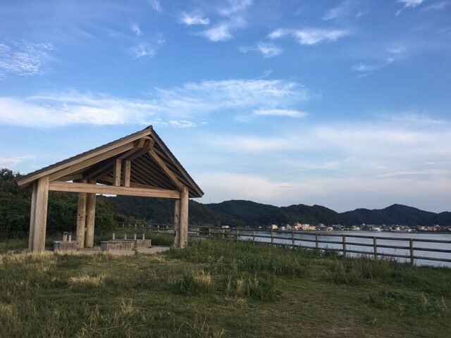 画像2
