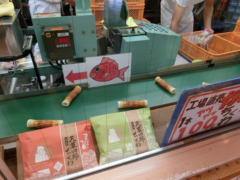 画像4