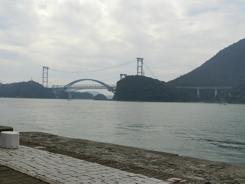 画像5