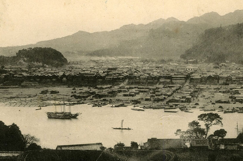 画像1