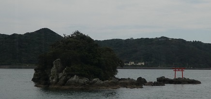 画像2
