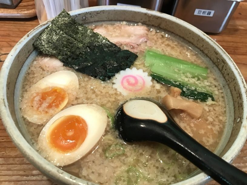 画像1