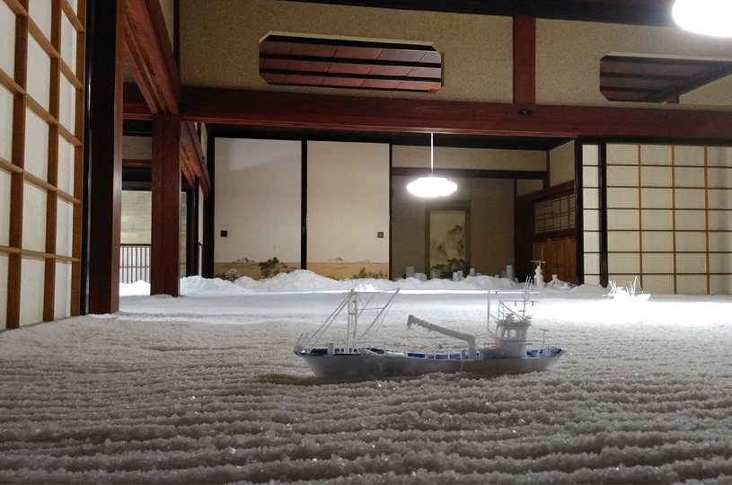 画像1