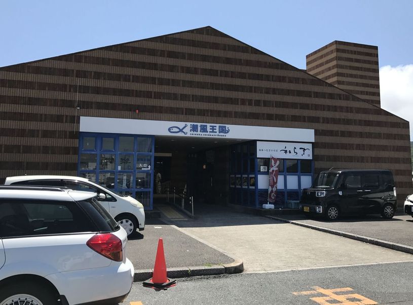 画像1