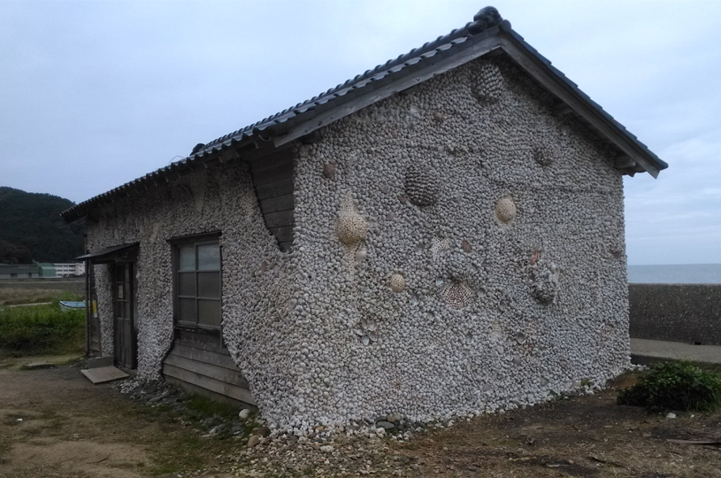 画像4