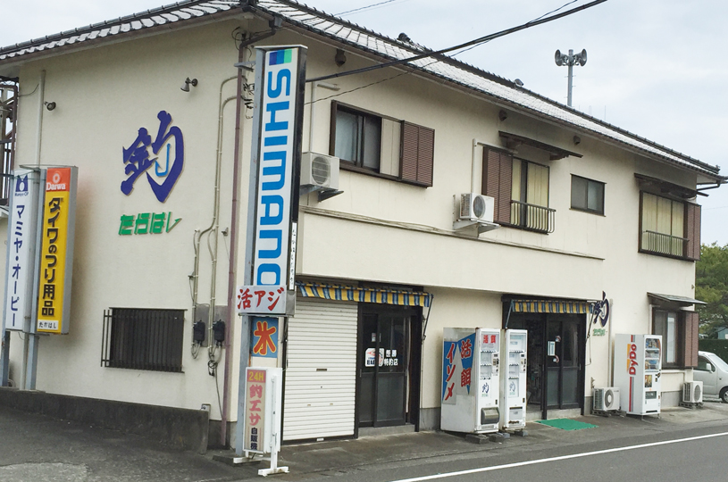 画像1