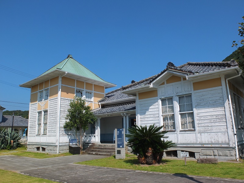 画像3