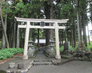 画像3