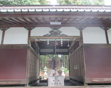 画像4