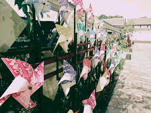 画像4