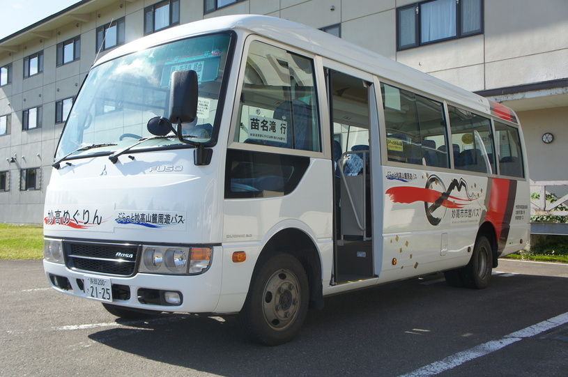 画像1