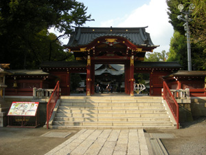 画像3
