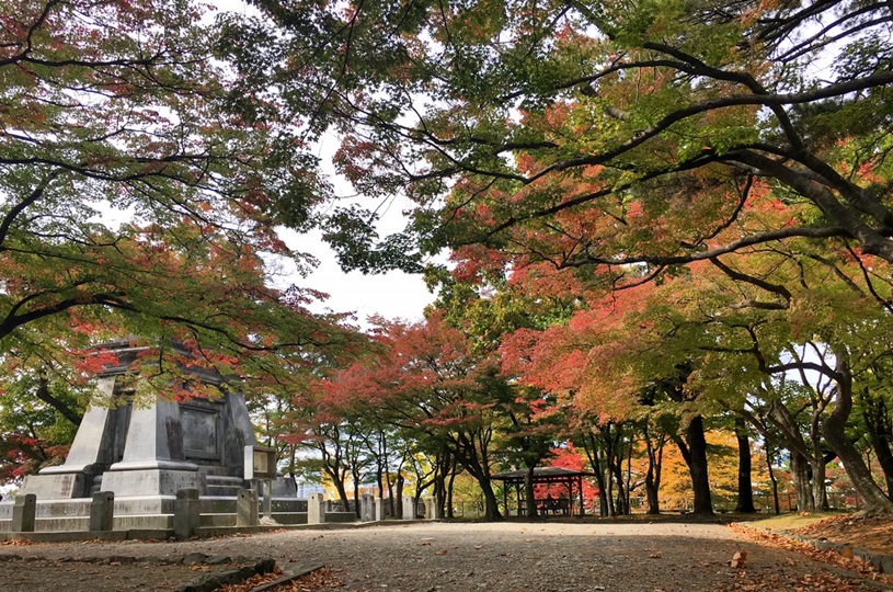 画像2